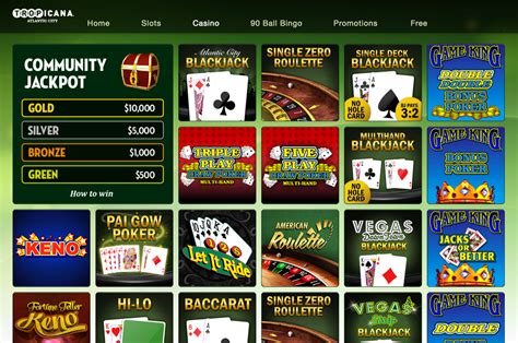 tropicana online casino promo code|Tropicana Online Casino App Promo Code: TROPTEN $25 .